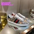 gucci bee shoes gucci white shoes gucci men shoes gucci women shoes gucci traine