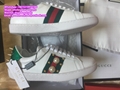       bee shoes       white shoes       men shoes       women shoes       traine 11