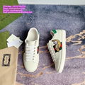 gucci bee shoes gucci white shoes gucci men shoes gucci women shoes gucci traine