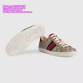 gucci bee shoes gucci white shoes gucci men shoes gucci women shoes gucci traine