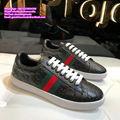 gucci bee shoes gucci white shoes gucci men shoes gucci women shoes gucci traine