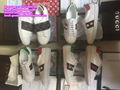 gucci bee shoes gucci white shoes gucci men shoes gucci women shoes gucci traine