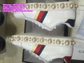 gucci bee shoes gucci white shoes gucci men shoes gucci women shoes gucci traine