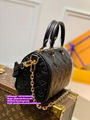 New Arrivals LV bags new style LV purse Louis Vuitton handbags over the moon bag