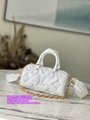 New Arrivals     ags new style     urse               handbags over the moon bag 13