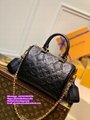 New Arrivals     ags new style     urse               handbags over the moon bag 20