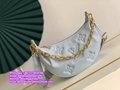 New Arrivals     ags new style     urse               handbags over the moon bag 11