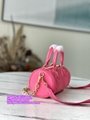New Arrivals     ags new style     urse               handbags over the moon bag 16
