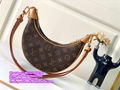 New Arrivals     ags new style     urse               handbags over the moon bag 1