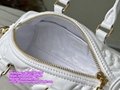New Arrivals     ags new style     urse               handbags over the moon bag 15