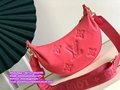 New Arrivals     ags new style     urse               handbags over the moon bag 6
