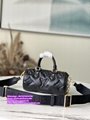 New Arrivals     ags new style     urse               handbags over the moon bag 17