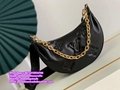 New Arrivals     ags new style     urse               handbags over the moon bag 10