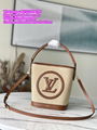 LV PETIT BUCKET handbags LV SAINT JACQUES purse LV wallet LV bags LV tote bag LV