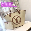     ETIT BUCKET handbags     AINT JACQUES purse     allet     ags     ote bag LV 1