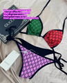 gucci bikini GG bikini gucci Swimwear gucci swimsuit gucci bathing suit underwea