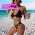 gucci bikini GG bikini gucci Swimwear gucci swimsuit gucci bathing suit underwea