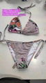       bikini GG bikini       Swimwear       swimsuit       bathing suit underwea 6