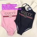 gucci bikini GG bikini gucci Swimwear gucci swimsuit gucci bathing suit underwea