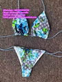       bikini GG bikini       Swimwear       swimsuit       bathing suit underwea 13