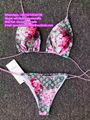       bikini GG bikini       Swimwear       swimsuit       bathing suit underwea 14