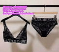       bikini GG bikini       Swimwear       swimsuit       bathing suit underwea 16