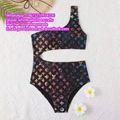 gucci bikini GG bikini gucci Swimwear gucci swimsuit gucci bathing suit underwea