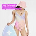 gucci bikini GG bikini gucci Swimwear gucci swimsuit gucci bathing suit underwea