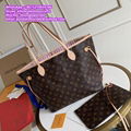 LV handbag LV purse LV bags LV backpack LV Neverfull bag LV monogram bags wallet