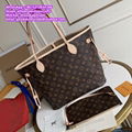 LV handbag LV purse LV bags LV backpack LV Neverfull bag LV monogram bags wallet