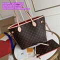 LV handbag LV purse LV bags LV backpack LV Neverfull bag LV monogram bags wallet