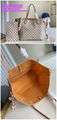 LV handbag LV purse LV bags LV backpack LV Neverfull bag LV monogram bags wallet