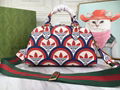        x       Ophidia shoulder bag        x       Horsebit 1955 mini bag purse 12