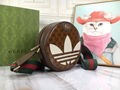        x       Ophidia shoulder bag        x       Horsebit 1955 mini bag purse 15