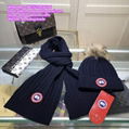 wholesale hat wool Beanie with pom pom winter hat knitted hats caps Warm hat