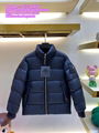 Wholesale Moose Knuckles 11 top quality down coats winter jackets MOOSE KNUCKLES 6