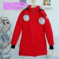 Wholesale Moose Knuckles 11 top quality down coats winter jackets MOOSE KNUCKLES 5