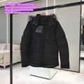 Wholesale Moose Knuckles 11 top quality down coats winter jackets MOOSE KNUCKLES 9