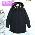 Wholesale Moose Knuckles 11 top quality down coats winter jackets MOOSE KNUCKLES 10