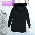 Wholesale Moose Knuckles 11 top quality down coats winter jackets MOOSE KNUCKLES 4