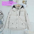 Wholesale Moose Knuckles 11 top quality down coats winter jackets MOOSE KNUCKLES 12