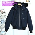 Wholesale Moose Knuckles 11 top quality down coats winter jackets MOOSE KNUCKLES 14