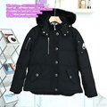 Wholesale Moose Knuckles 11 top quality down coats winter jackets MOOSE KNUCKLES 15