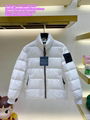 Wholesale Moose Knuckles 11 top quality down coats winter jackets MOOSE KNUCKLES