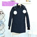 Wholesale Moose Knuckles 11 top quality down coats winter jackets MOOSE KNUCKLES 19
