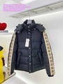 discount       women clothes Winter jacket wind coat       jacket GG Down jacket