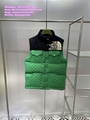 discount       women clothes Winter jacket wind coat       jacket GG Down jacket 14