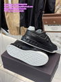 wholesale Valentino sneaker valentino shoes ONE STUD LOW TOP NAPPA SNEAKER VLTN