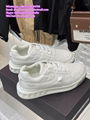 wholesale Valentino sneaker valentino shoes ONE STUD LOW TOP NAPPA SNEAKER VLTN