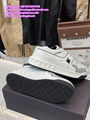 wholesale           sneaker           shoes ONE STUD LOW TOP NAPPA SNEAKER VLTN 6